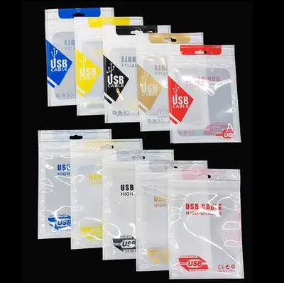 贵阳塑料袋印刷定制-塑封袋印刷厂家