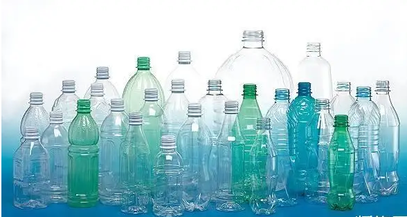 贵阳塑料瓶定制-塑料瓶生产厂家批发