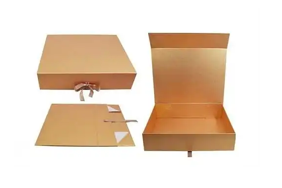 贵阳礼品包装盒印刷厂家-印刷工厂定制礼盒包装